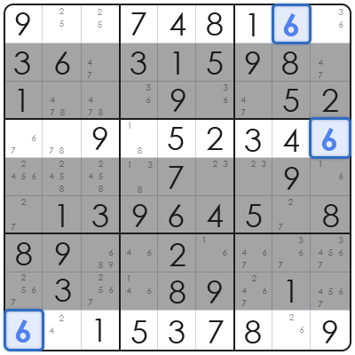 printable sudoku pages